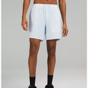 Lululemon Shorts- NWOT